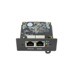 Moduł karty SNMP do UPS SNMP/A/001