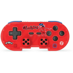 Hyperkin juhtmevaba Miraculous ladybug m&auml;ngupult