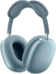 Apple AirPods Max 2 Blue