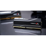 Pamięć G.Skill Trident Z5 Neo RGB, DDR5, 96 GB, 5600MHz, CL40 (F5-5600J4040D48GX2-TZ5NR)