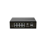 Switch LevelOne IGP-1031