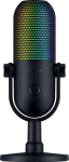Razer Microphone - Seiren V3 Chroma