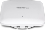 Access Point TRENDnet TRENDnet AX3000 Kahe ribaga WiFi 6 PoE+ p&auml;&auml;supunkt