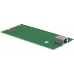 Telefon Auerswald COMtrexx Flex GbE-NET-modul