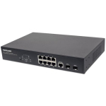 L&uuml;liti Intellinet Network Solutions 561167