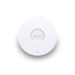 TP-Link EAP620 HD juurdep&auml;&auml;supunkt