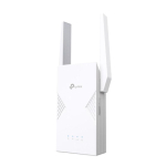 TP-LINK TPLINK kordusv&otilde;imendi (RE235BE)