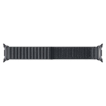 Samsung rihm Watch 8 Graphite (suurus S/M)