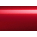 Planetaarne k&ouml;&ouml;gikombain KitchenAid 5KSM175PSECA
