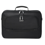 Kott Dicota Eco Multi Select 15.6" (D31638)