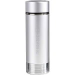 TERRATEC akupank HotPot 1200 1.200mAh