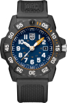 K&auml;ekell LUMINOX MAN XS.3503.NSF (44MM)