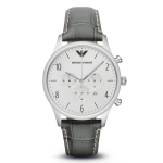 K&auml;ekell ARMANI MAN AR1861 (43MM)