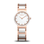K&auml;ekell BERING naistele 10725-766 (25MM)