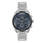 K&auml;ekell BOSS MAN 1514093 (44MM)
