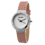 K&auml;ekell FOLLI FOLLIE naistele WF13A032SPRDF (32MM)