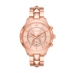 K&auml;ekell MICHAEL KORS naistele MK6713 (45 MM)