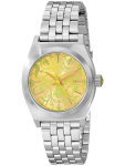 K&auml;ekell NIXON WOMAN A399-1898-00 (27MM)