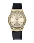 K&auml;ekell RADIANT naistele RA633202 (36MM)