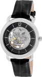 K&auml;ekell KENNETH COLE MAN IKC8017 (43MM)