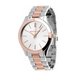 K&auml;ekell MICHAEL KORS naistele MK3204B (34 MM)