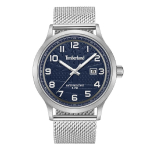 Meeste k&auml;ekell TIMBERLAND TDWGH0028801 (45MM)