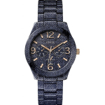 K&auml;ekell GUESS naistele W0288L1 (39,50MM)