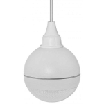 Lagedek&otilde;lar HQM-SK1015/W 10W 100V White