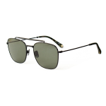 P&auml;ikeseprillid BELSTAFF MAN BECKHAM-S130 (L&auml;&auml;ts/Sild/K&otilde;rvakaar) 53/18/145 mm