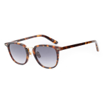 P&auml;ikeseprillid BELSTAFF naistele REMMIE-S219 (l&auml;&auml;tse/silla/sanga) 46/20/145 mm