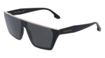 P&auml;ikeseprillid VICTORIA BECKHAM NAISTELE VB683S5812001 (L&auml;&auml;ts/Sild/K&otilde;rvakaar) 58/12/145 mm