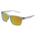 P&auml;ikeseprillid NIKE UNISEX 39141-12 (L&auml;&auml;ts/Sild/K&otilde;rvakaar) 59/15/145 mm