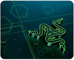 Razer Goliathus Mobile