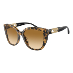P&auml;ikeseprillid EMPORIO ARMANI naistele EA4214U60593B (l&auml;&auml;tse/silla/sanga) 54/18/140 mm