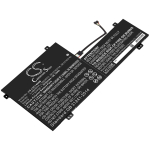 5050 mAh for Lenovo L18D3PF2,L18M3PFA,5B10T83739,5B10T83740
