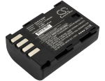 1100 mAh for Panasonic DMW-BLF19,DMW-BLF19E
