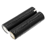 3000 mAh for Makita 678102-6