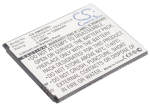 1500 mAh for Samsung EB425365LB,EB425365LU