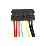 3550 mAh for Lenovo L16C4PB2,L16L4PB2,L16M4PB2,5B10M55950,5B10M55951,5B10M55952