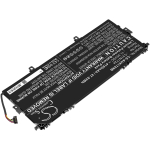 4150 mAh for Asus C31N1724,0B200-02760400