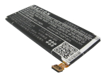 2300 mAh for Asus C11-A80