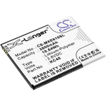 2800 mAh for Lenovo KC40
