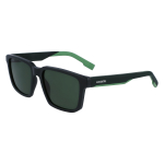 P&auml;ikeseprillid LACOSTE MEESTELE L999S-301 (L&auml;&auml;ts/Sild/K&otilde;rvakaar) 55/18/145 mm