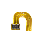3400 mAh for Samsung EB-BJ805ABE,GH82-16480A