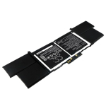 7300 mAh for Apple A1953,020-02391,820-01095,080-333-4000