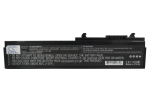 4400 mAh for HP KG297AA,NBP6A93B1,463305-341,463305-361,463305-751,468816-001,HSTNN-151C,HSTNN-CB71,HSTNN-OB71,HSTNN-XB70