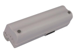 8800 mAh for Asus AL22-703,SL22-703,SL22-900A