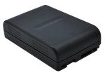 1200 mAh for Blaupunkt SCR-250