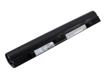 2600 mAh for Lenovo 45K127,51J039,45K1275,45K2178,51J0399,L08C3B21,L08S3B21,L08S6C21,1BTIZZZ0LV1,ASM 42T4590