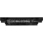 2400 mAh for Asus A41N1421,B077MBH7DR,0B110-00280000,0B110-00280100,0B110-00280200,0B110-00280300,0B110-00320000,0B110-00320100,0B110-00320200,0B110-00320300